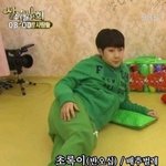 이거 내 잘못이야??