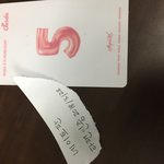 [드루와] +타팬인증추가 나만 워너원 <b>이번노래</b>좋음...?