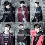 [BAP] 인티하는 애들아