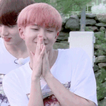 [방탄소년단] 애들 사생 <b>별로</b> 없는 편이야?