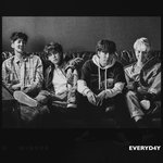 [위너] 초동 진짜 중요해