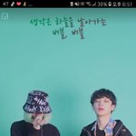 <b>민</b><b>티</b>ㅅㅂㅋㅋㄱㅋㅋㅋㄱㅋ