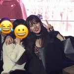 자<b>이루</b>가뭐야