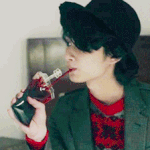 [세븐틴] ㅅㅁㅇㅈ)<b>뱀</b>파이어 준휘