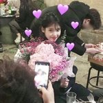 우리학굔 <b>학주</b> 바뀌고 겁나잡음