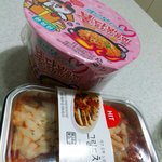 [드루와] 얘들아 <b>gs</b>에서 이거 꼭먹으셈 ㄹㅇ