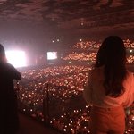 [댓글부탁해] 레드벨벳 일본 콘서트 <b>매진</b>했네.jpg