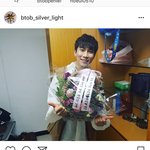 [BTOB] 진짜 불/명 제작<b>진분</b>들 ㅠㅠ