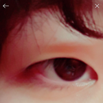 [댓글부탁해] 눈사진있음! <b>쌍</b><b>액</b>해볼까?