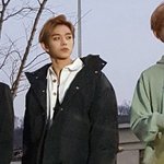 [EXO] 민<b>호우</b>닮은 루카스 실물짤바줘