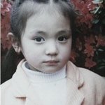 망가녀 닮으면 이쁜거야?
