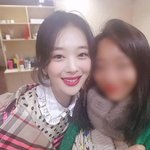 섀도우로 <b>아라</b>그리는거이상해?