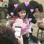 옆자리 짝꿍남자애 조카<b>맘</b>에<b>안</b>드네