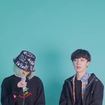 [댓글부탁해] <b>민</b><b>티</b>남자아님 ㅋㅋㅋㅋ 여자맞음