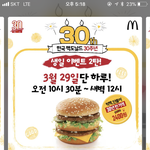 개 <b>조타</b> 시펄!!!!!