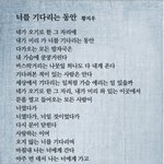 [댓글부탁해] <b>시</b><b>낭송</b>할건데 이거괜찮아?