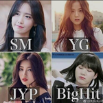 [드루와] 대박ㅋㅋ 소속<b>사별</b> 여신 이거봤냥?