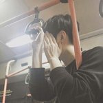 <b>사진</b> 보내주면 어울리는 <b>말</b>써줄겡
