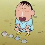 [댓글부탁해] 너네 남자애랑 톡할 때 <b>칼답</b> 함?