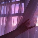 [드루와] 이거 <b>어장</b>이야? 추반좀 ㅜㅜ