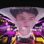 [세훈] <<세후니 생일 광고>>