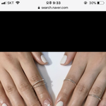 [방탈죄송] 어린이집 선생님 <b>네일</b>아트