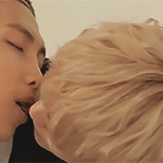 [EXO] <b>키리</b>쿠, 맘마 !