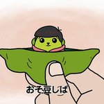 [<b>공판</b>] 나 국어공부 팁 좀 줄 수 있어..?