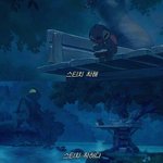 [댓글부탁해] 우리집 <b>조퇴</b> 못하게함 ㅋㅌㅌㅋ,,