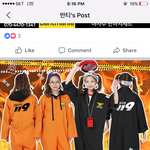 [댓글부탁해] <b>반티</b> 이거 ㅇㄸ