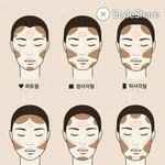 다들 콤플렉스 뭐야야?