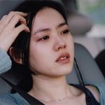 트위터 <b>퀴어</b>들