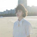 동성애<b>자들</b>은
