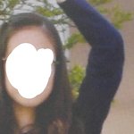 [<b>시브</b>렐] 나보다 얼굴 긴 사람 나와 ㅋㅋㅋㅋㅋㅋㅋㅋㅋㅋㅋㅋㅋ