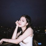 [조언부탁해] <b>검정</b>고시 어렵냐
