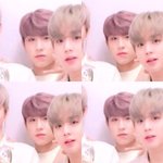 [박우진] 도토리의 늪 (<b>feat</b>. 1등축하해ㅠㅠㅠㅠㅠ)