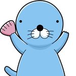 [댓글부탁해] <b>가사</b> 예쁜 노래 좀 추천해줘ㅠㅠ