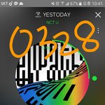 [<b>NCT</b>] 팬싸 다녀왔는데