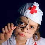 [꼭봐주세요] [신천지에 빠진 사람들] 새언약 이행 시험이 뭘까요...