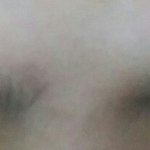 [조언부탁해] <b>눈썹</b> <b>정리</b> 도와줘ㅠㅠ