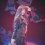 [모두드루와] 레드벨벳 <b>슬기</b> 개쩌는데;;