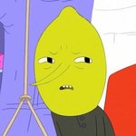 [조언부탁해] 책 발표시간에 82년생 김지영 하는거 어때