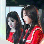 나만 엄마지갑에 손 안대봄?