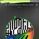 [NCT] 애들 <b>현타</b>오겠다ㅠㅠㅠ제발