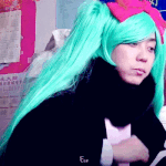 [댓글부탁해] 남친이랑 <b>첫키스</b> 했다..!!!!!!