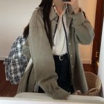 이쁜이들아 옷 추반좀