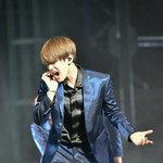 [백현] 추억여행 ㅠ)<b>The</b> EXO’luXion in Shanghai...
