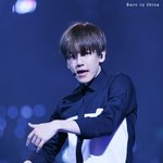 [백현] 추억여행 ㅠ)<b>The</b> EXO’luXion in Shanghai...