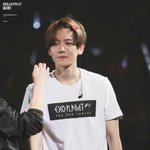[백현] 추억여행 ㅠ)<b>The</b> EXO’luXion in Shanghai...