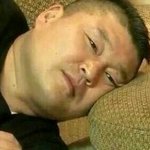 친구들이 놀자는데 <b>핑계</b>좀....